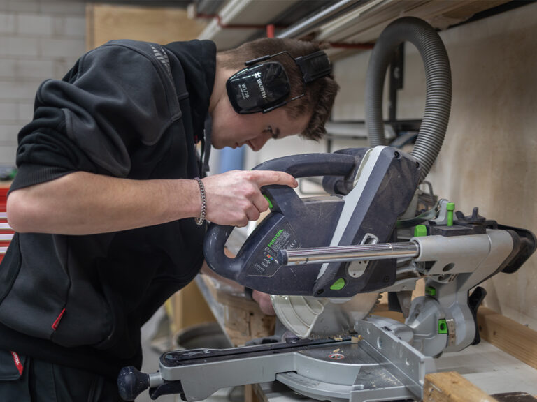 maatwerk houtwerk alphen aan den rijn